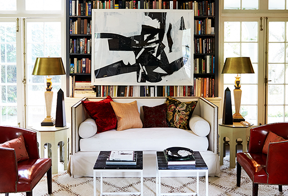 Interior Designer Singapore